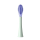 Oclean Końcówki Ultra White UW02 miętowy 2 szt. - 1213186 - zdjęcie 5